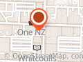 Opsm - Nelson