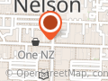 Taking Shape (Nelson)