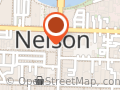 Marac Finance Nelson