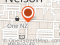 Aurecon