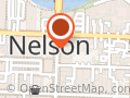 Careers New Zealand Nelson