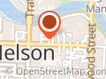 Mobilefone Solutions
