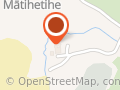 Matihetihe Marae