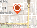 Colliers Nelson