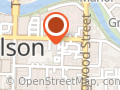 Anglican Diocese of Nelson