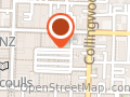 Comida Cafe and Restaurant