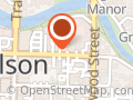 Harrington Eyecare Nelson