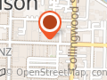Downtown Backpackers