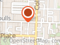 Zippy S Espresso Bar and Cafe