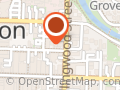 New Street Steakhouse