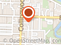 Harley Street Medical