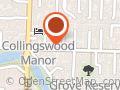 Greenwood Information Systems