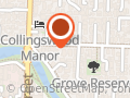 Grove Villa Bed & Breakfast Hotel