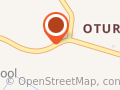 Oturu Primary School