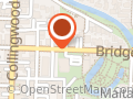 Bridge St Cycles Limited