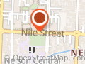 Nelson Buddhist Centre Dho Nyak Osel Ling