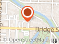 Bridge Street Kindergarten