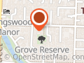 Grove Street Free Kindergarten