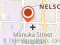 Manuka Street Trust Hospital