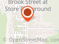 The Brook Kindergarten