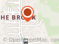 Brookview Driving School