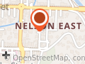 Nelson Media Agency