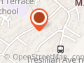 Pannell Dental Laboratory