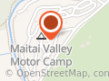 Maitai Valley Motor Camp