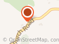 Coastline Plumbing NZ