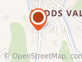 British 4WD Specialists Ltd