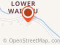 Waihou Marae