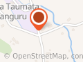 Panguru Clinic