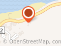 Hokianga Health Enterprise Clinic