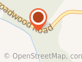 Broadwood Badminton Club
