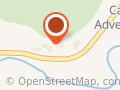 Cable Bay Bed and Breakfast