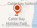 Cable Bay Holiday Park