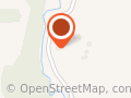 Waiotemarama Healing Space