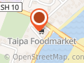 Taipa Foodmarket