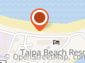 Taipa Beach