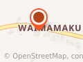 Waimamaku Trading Company