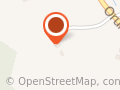 N and T Contracting Ltd