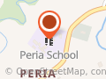Peria School