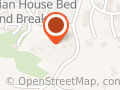 Vernon’s Plumbing & Drainlaying