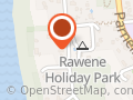 Monro House Rawene
