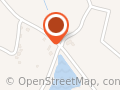 Northern Tree Harvesters Ltd