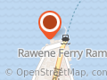 Rawene Service Station