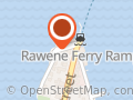 Rawene laundromat