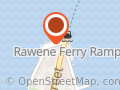 No 1 Parnell . Rawene