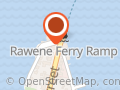 Fire Station - Rawene