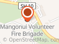 New Zealand Fire Service Mangonui